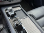 Volvo XC90, B5 (nafta) AWD VENTILACE +kola, SUV,