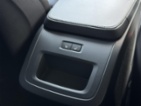 Volvo XC90, B5 (nafta) AWD VENTILACE +kola, SUV,
