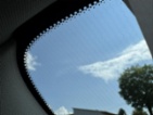 Volvo XC90, B5 (nafta) AWD VENTILACE +kola, SUV,