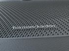 Volvo XC90, B5 (nafta) AWD VENTILACE +kola, SUV,