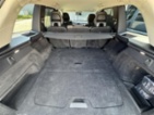 Volvo XC90, B5 (nafta) AWD VENTILACE +kola, SUV,