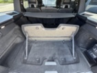 Volvo XC90, B5 (nafta) AWD VENTILACE +kola, SUV,