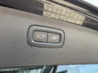 Volvo XC90, B5 (nafta) AWD VENTILACE +kola, SUV,