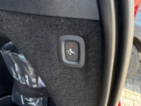 Volvo XC90, B5 (nafta) AWD VENTILACE +kola, SUV,