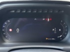 Volvo XC90, B5 (nafta) AWD VENTILACE +kola, SUV,