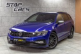 Volkswagen Passat, 2.0TDI 147 R-LINE*TAŽNÉ*DPH*ČR,