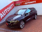 Škoda Karoq, 1.5 TSi DSG Style, ČR, 1.Maj, SUV,