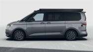 Volkswagen California, Coast T7 1.5 TSI PHEV