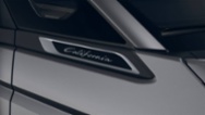 Volkswagen California, Coast T7 1.5 TSI PHEV