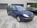 Citroën C8, 2,0 i 103 KW LPG 7Míst, MPV, LPG