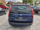 Citroën C8, 2,0 i 103 KW LPG 7Míst, MPV, LPG