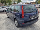 Citroën C8, 2,0 i 103 KW LPG 7Míst, MPV, LPG