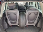Citroën C8, 2,0 i 103 KW LPG 7Míst, MPV, LPG