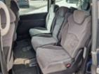Citroën C8, 2,0 i 103 KW LPG 7Míst, MPV, LPG