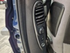 Citroën C8, 2,0 i 103 KW LPG 7Míst, MPV, LPG