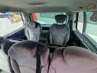 Citroën C8, 2,0 i 103 KW LPG 7Míst, MPV, LPG