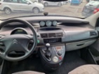 Citroën C8, 2,0 i 103 KW LPG 7Míst, MPV, LPG