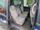 Citroën C8, 2,0 i 103 KW LPG 7Míst, MPV, LPG