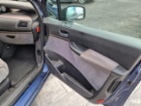 Citroën C8, 2,0 i 103 KW LPG 7Míst, MPV, LPG