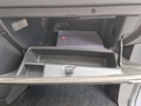 Citroën C8, 2,0 i 103 KW LPG 7Míst, MPV, LPG