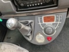 Citroën C8, 2,0 i 103 KW LPG 7Míst, MPV, LPG