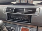 Citroën C8, 2,0 i 103 KW LPG 7Míst, MPV, LPG