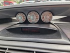 Citroën C8, 2,0 i 103 KW LPG 7Míst, MPV, LPG