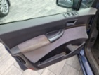 Citroën C8, 2,0 i 103 KW LPG 7Míst, MPV, LPG