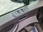 Citroën C8, 2,0 i 103 KW LPG 7Míst, MPV, LPG