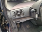 Citroën C8, 2,0 i 103 KW LPG 7Míst, MPV, LPG