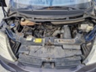 Citroën C8, 2,0 i 103 KW LPG 7Míst, MPV, LPG