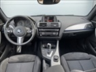 BMW Řada 1, 118d 110KW AUTOMAT,ČR., kombi, nafta