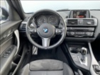 BMW Řada 1, 118d 110KW AUTOMAT,ČR., kombi, nafta