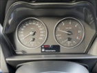 BMW Řada 1, 118d 110KW AUTOMAT,ČR., kombi, nafta