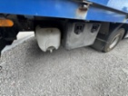 Iveco, valník