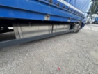 Iveco, valník
