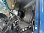 Iveco, valník