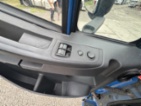 Iveco, valník
