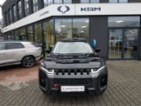 KGM Torres, 1.5 Bl. Ed. 120kW 4WD, SKLADEM, SUV,
