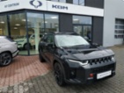 KGM Torres, 1.5 Bl. Ed. 120kW 4WD, SKLADEM, SUV,