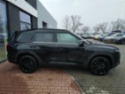 KGM Torres, 1.5 Bl. Ed. 120kW 4WD, SKLADEM, SUV,