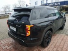 KGM Torres, 1.5 Bl. Ed. 120kW 4WD, SKLADEM, SUV,