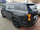 KGM Torres, 1.5 Bl. Ed. 120kW 4WD, SKLADEM, SUV,