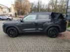 KGM Torres, 1.5 Bl. Ed. 120kW 4WD, SKLADEM, SUV,