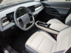 KGM Torres, 1.5 Bl. Ed. 120kW 4WD, SKLADEM, SUV,