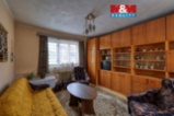 Prodej bytu 3+1, 114 m², Klatovy