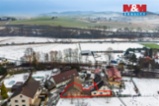 Prodej bytu 3+1, 114 m², Klatovy