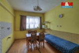 Prodej bytu 3+1, 114 m², Klatovy