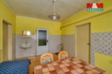 Prodej bytu 3+1, 114 m², Klatovy