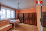 Prodej bytu 3+1, 114 m², Klatovy